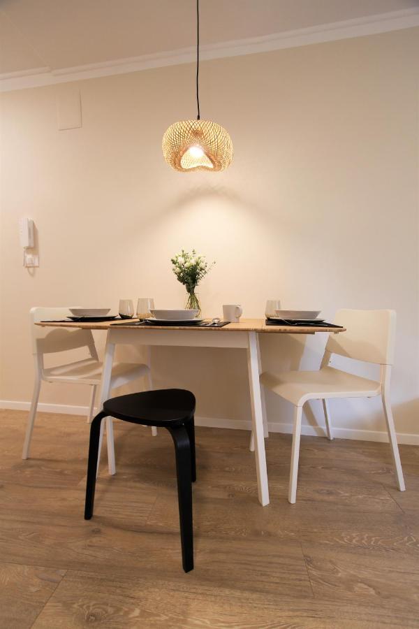 Sal & Mar Apartments Piran Dış mekan fotoğraf