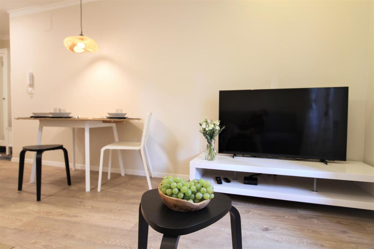 Sal & Mar Apartments Piran Dış mekan fotoğraf