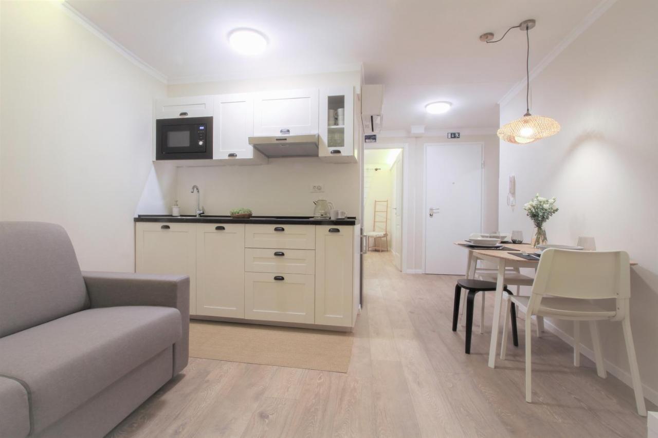 Sal & Mar Apartments Piran Dış mekan fotoğraf