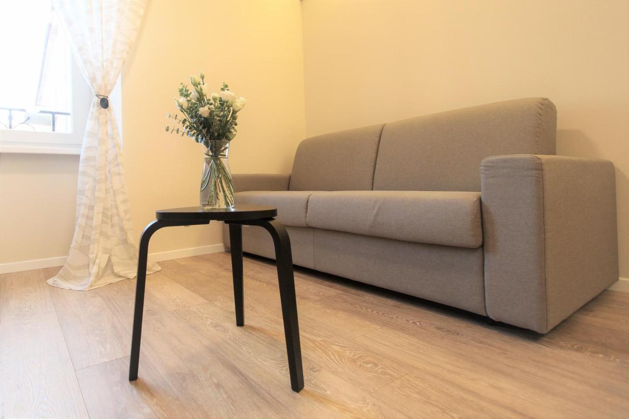 Sal & Mar Apartments Piran Dış mekan fotoğraf